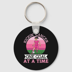 American Kenpo Just A Boy Who Loves Kenpo Karate  Key Ring