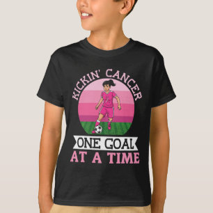 American Kenpo Just A Boy Who Loves Kenpo Karate T-Shirt