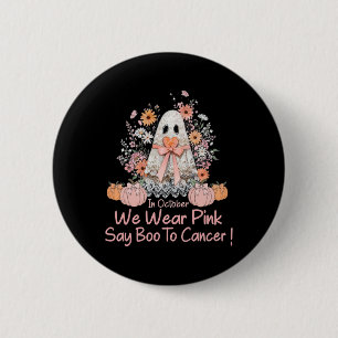 American Kenpo Karate Black Belt Dojo Martial Arts 6 Cm Round Badge