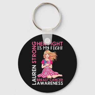 American Kenpo Karate Martial Artist Gift  Key Ring