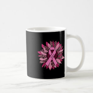 American Kenpo Karate Martial Arts Black Belt Dojo Coffee Mug