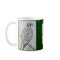 American Kestrel Mug