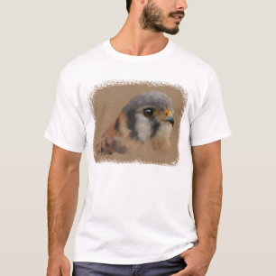 American Kestrel T-Shirt