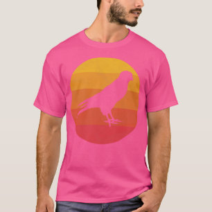 American Kestrel T-Shirt