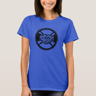 American Labor Party T-Shirt