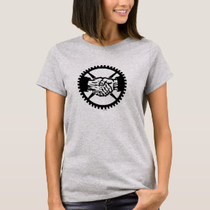 American Labor Party T-Shirt