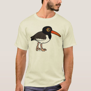 American Oystercatcher T-Shirt