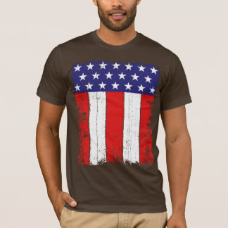 American Patriot T-Shirt