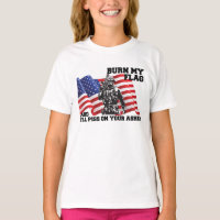 American Patriot 