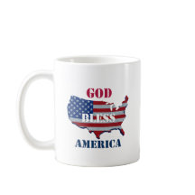 American Patriotic  Design 