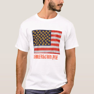 American Pie T-Shirt