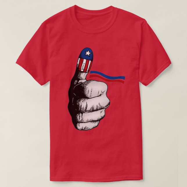 american pie  T-Shirt (Design Front)