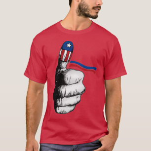 american pie  T-Shirt