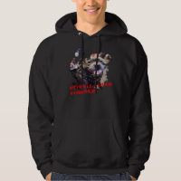 American Pitbull Pit Bull Lover Terrier Mum Ink Sp