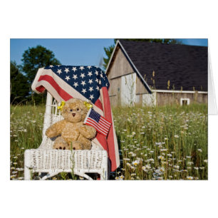 American Pride