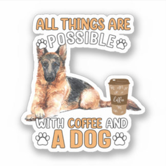 American Pride Cute Dog Animal Gift Us Flag German