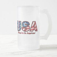 American Pride