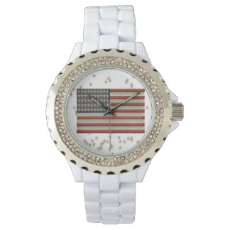 American Pride Watch