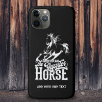 American quarter horse Cowboy Cowgirl western
