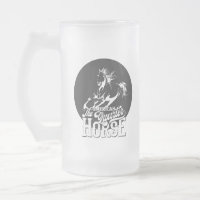 American quarter horse Cowboy wild west western