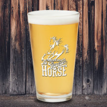 American quarter horse Cowgirl Cowboy western