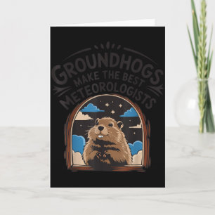 American Quarter Horse Heart Disease Awareness Mon Card
