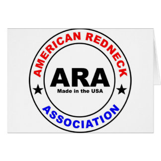American Redneck Association