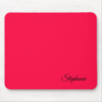 American Rose Colour