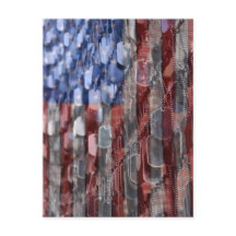 American Sacrifice