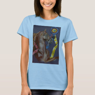 American Saddlebred T-Shirt