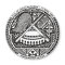 american samoa seal