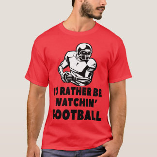 American Slogan T-Shirt