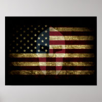 American Spartan