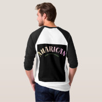 🇺🇸 AMERICAN SPIRIT 🇺🇸