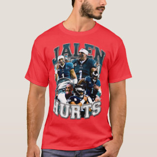 american sport Oversized T-Shirt