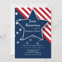 American Star Citizenship Party