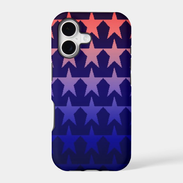 American style-ART (Back)