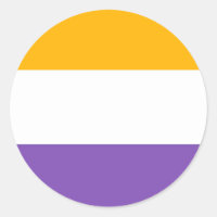 American Suffrage Flag Women's Right to Vote