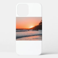American Sunset (50)
