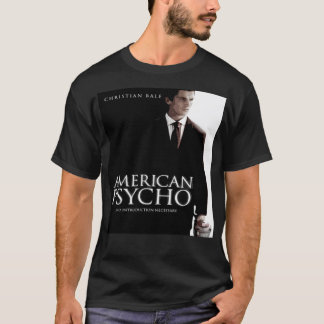 American T-Shirt