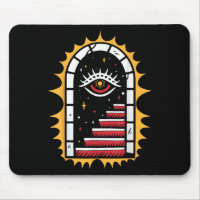 American Traditional Old School Tattoo Flash Ink S