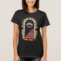 American Traditional Old School Tattoo Flash Ink S