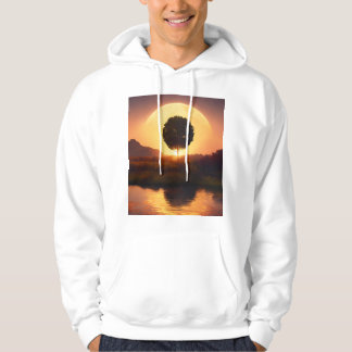 American Traditional Tattoo Design T-Shirt – Bold, Hoodie