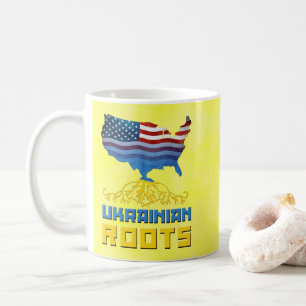 American Ukrainian Roots Cup