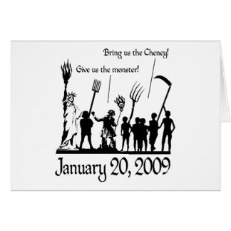 American Uprising