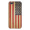 American USA Flag iPhone 5 Case