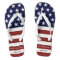 American USA Flag Patriotic July 4th Custom