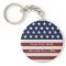American USA Flag Patriotic July 4th Custom