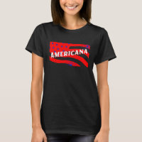 Americana, American Flag, Jiu-Jitsu, MMA, Firework