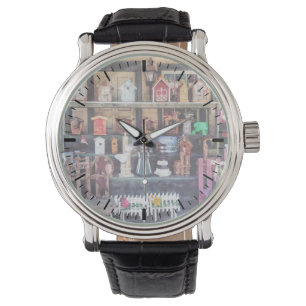 Americana For Sale Watch